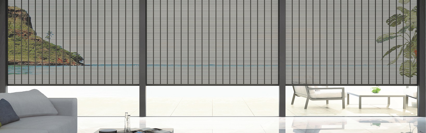 slide-blog