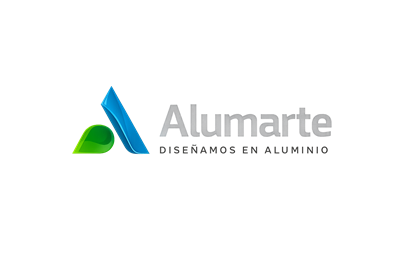 Alumarte