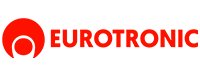 Eurotronic