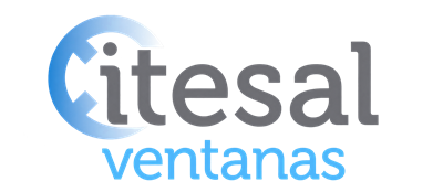 Itesal