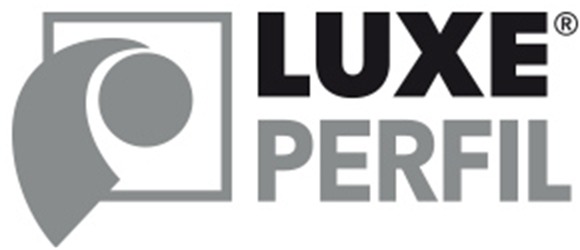 Luxe Perfil
