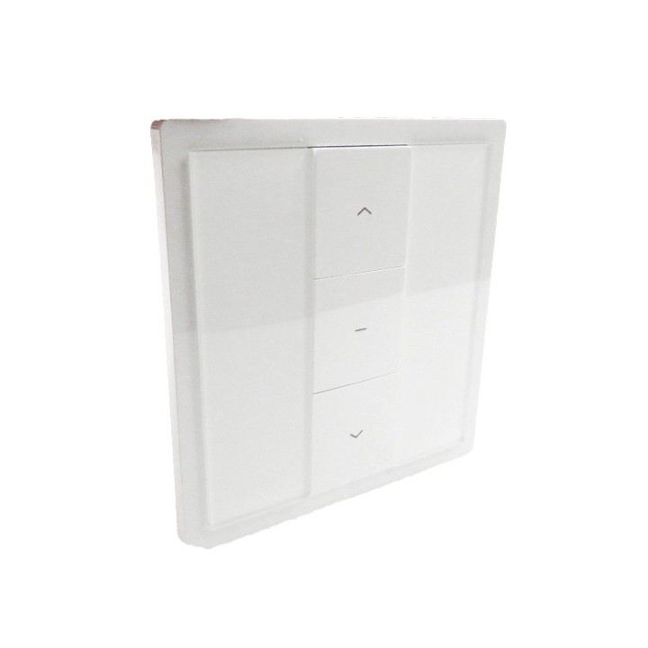 Mando de pared Eurotronic KIKWALL 1