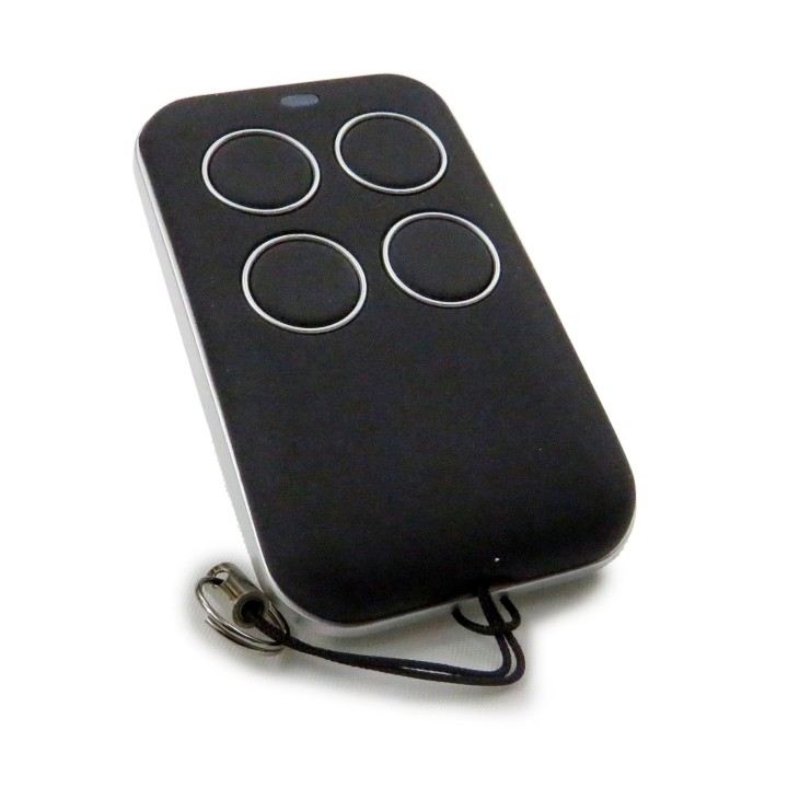Mando Eurotronic Miko PRO para automatismos