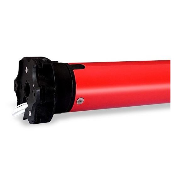 Motor Eurotronic Sky bidi WiFi
